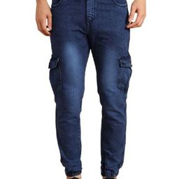 BUZZIC FASHION UNLIMITED Men Jean Jeans-image-53