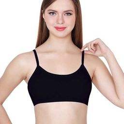 INDIROCKS Bra Full Coverage Underwired image 4