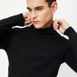 max Men Pullover-image-34