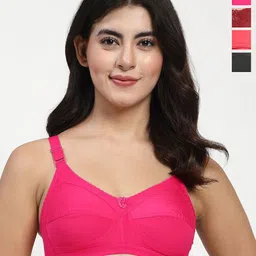 LILY Bra Full Coverage-image-99