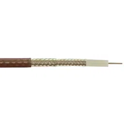 RS PRO Coaxial Cable RG142 50 Ω 100 m, 9060613-image-56