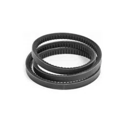 Hilton SPB 3550 Poly-Set Wedge Belt-picture-13