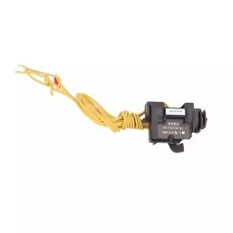 DELIXI ELECTRIC Alarm Contact (SD) Right (Wire) for M3(M3S) MCCB, CDM363AL1R-11