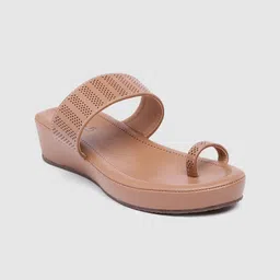 Inc 5 Textured Wedges-46