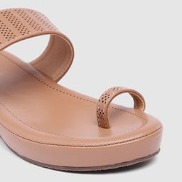 Inc 5 Textured Wedges image 3