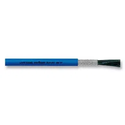 Lapp CABLE, CTRL, IN/SF, 2CORE, 1.5MM, 50M, 0012660-picture-27