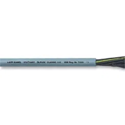 Lapp CABLE, YY,4 CORE, 1MM, 50M, 1119204-picture-42