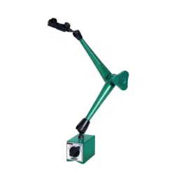 Insize Large Locking Force Magnetic Stand 100 Kgf, 6222-100-27