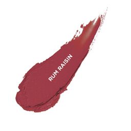 Revlon Super Lustrous Lipstick - Rum Raisin image 3