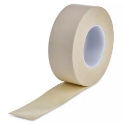 Hi-Bond White Double Sided Cloth Tape 0.28 mm Thick 14 N/25 mm 16 N/25 mm 18 N/25 mm Cloth Backing 19x25m, HB 360 19mmx50m-picture-46