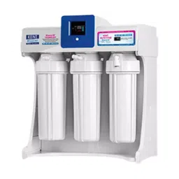 KENT Elite Star (11140) Commercial Purifier with Digital Display of Purity-image-12