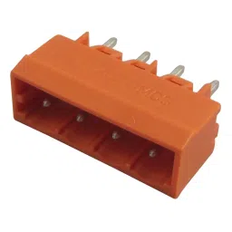 Wago HEADER, STRAIGHT, 5WAY, 231-335/001-000.-picture-28
