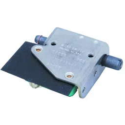 Honeywell Switch, Safety Interlock, Spdt, 15.1A, 250V, 22AC2.-picture-13