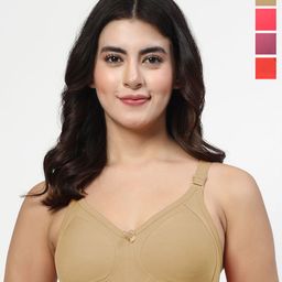 LILY Bra Full Coverage-83
