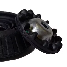 TechNix Front Strut Mounting for Eon YEO-A4608S image 3