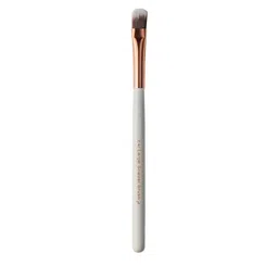 Pigment Play Large Shader Brush-0