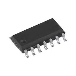 Infineon CAN TRANSCEIVER, -40 TO 150DEG C, TLE62512GXUMA3-75
