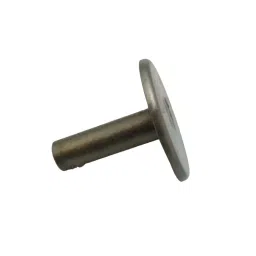 SPEEDAIRE Air Plunger for P07586A/PL30/PL40/PL70, 26DP83-image-99