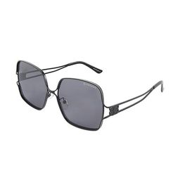 GIORDANO Women Aviator Sunglasses with UV Protected Lens GA90314C01_TA-picture-8