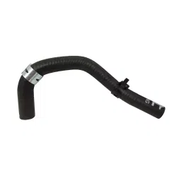 CHEVROLET J96676650, HOSE ASM THROT BODY HTR INL for BEAT-image-63