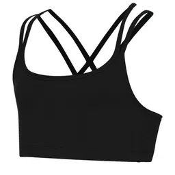 Charm n Cherish Bra Full Coverage image 5