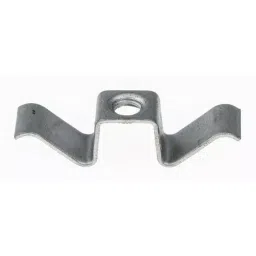 RS PRO Heatsink Transistor Spring Clip for use with TO-218, TO-220, TO-247, TO-3P, 1311238 image 3