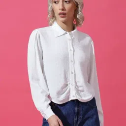 Only White Shirt-picture-38