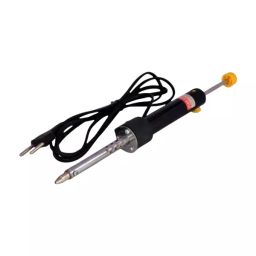SETMI INDIA Electric Desoldering Pump 220-240 VAC, LL019-image-55
