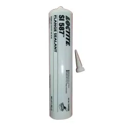 Loctite SI 587 Blue Flange Sealant (70 ml)-picture-18
