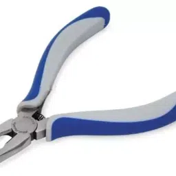 Blue-Point B58HLP Combination Plier (Length 8 31/32 Inch)-image-68