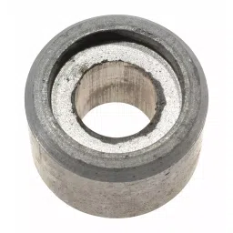 Dayton Roller for 3KR46J, 46H517-image-66