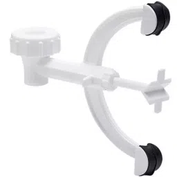 Abdos Burette Clamp Double No.Per Case 6-picture-46