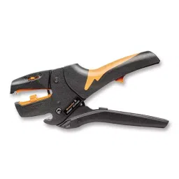 Weidmuller STRIPPER, 24-10 AWG WIRE, STRIPAX ULTIMATE-42