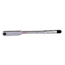 Mac Master Click Torque Wrench Standard Type TW 750S-picture-9