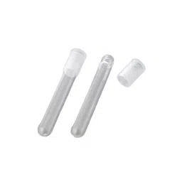 AS ONE Screw Test Tube 7 ml Capacity, TB2310-image-88