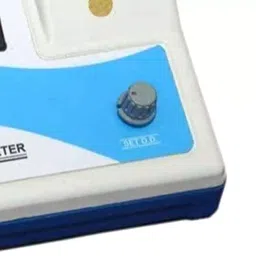 Labpro 13 Digital Photo Colorimeter with 5 Filters image 3