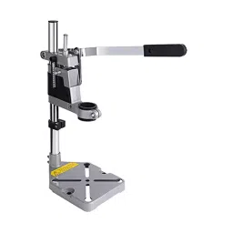 Spear 400 mm Drill Stand with Working Length 60 mm, SP-DS13-25