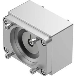 Festo EAMM-A Series Connection Kit for Use with Motor Mounting, 85.5mm Length, EAMM-A-S95-100A-G2-picture-40
