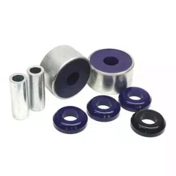 Talbros Suspension Bush Kit for Maruti Suzuki Ritz, Dzire Tour, TBK71328MRZ-image-25