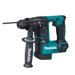 Makita 18V Brushless 17mm SDS Plus Rotary Hammer Kit DHR171RTJ-39