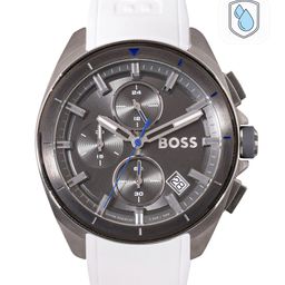 Hugo Boss Men Volane Analogue Chronograph Watch 1513948-image-97