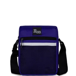 Harissons Unisex Messenger Bag-15