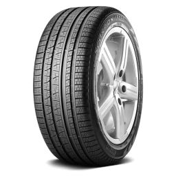 Pirelli 225/65R17 VERDE 106V Tubeless Tyre-image-17