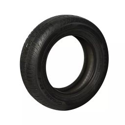 Pirelli 195/60R15 P6 CINT 88V 2756400 Tubeless Tyre-image-54