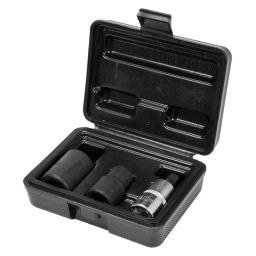 Yato Brake Caliper Socket Spanner Insert, YT-06807 (Set of 3)-28