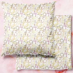 ArtzFolio Multicoloured Set of 2 Velvet Square Cushion Covers-51