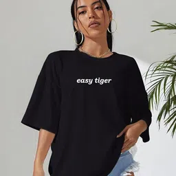 Outzidr Print Top-image-53