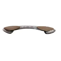 PRADO Door Pull Handle 200 mm Size for Doors and Compartments, 118 CPTT-picture-16