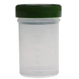 RS PRO 90ml PP Wide Neck Storage Bottle, 1793695-image-57