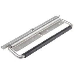 RS PRO 272mm Stainless Steel Carry Handle Model No 3799264-image-65